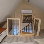 Ferienhaus Flamingo *