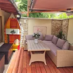 Case de vacanță Flamingo *