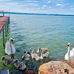Case de vacanță Flamingo *